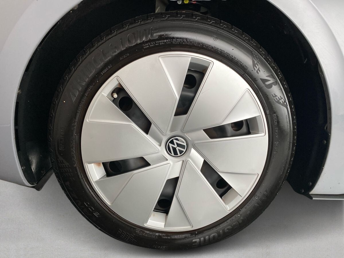 Used Volkswagen ID.3 2023 for sale - 77649313: Photo 26