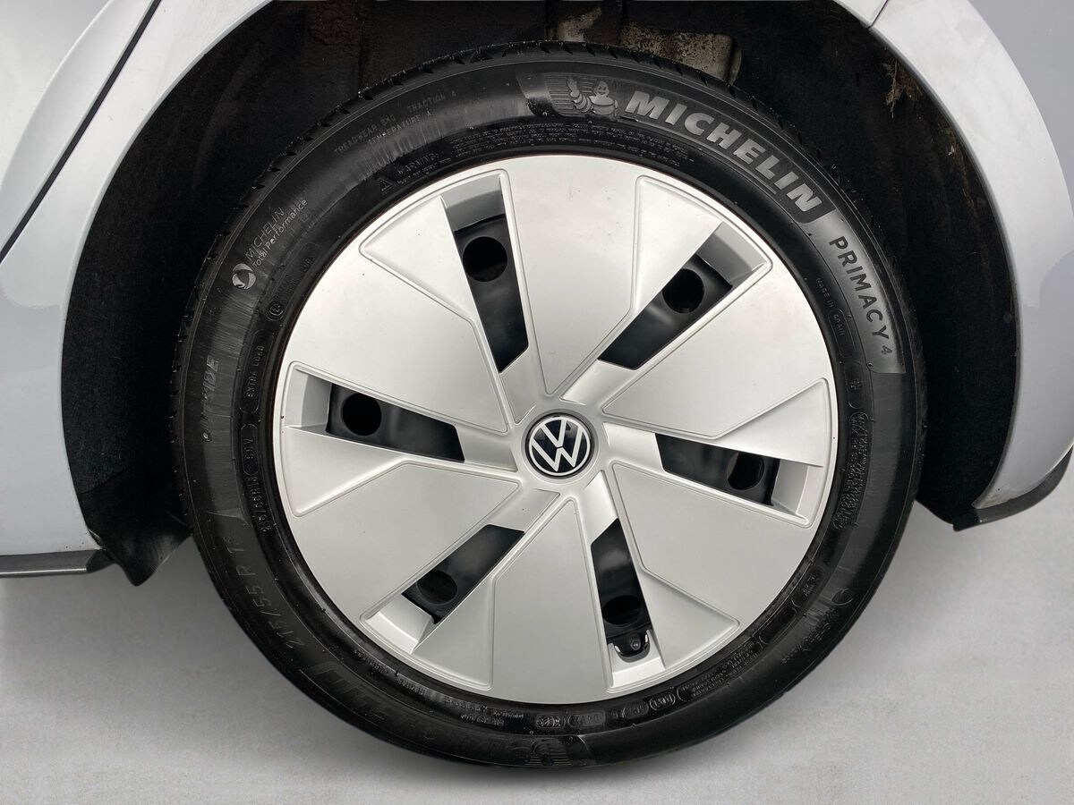 Used Volkswagen ID.3 2023 for sale - 77649313: Photo 27