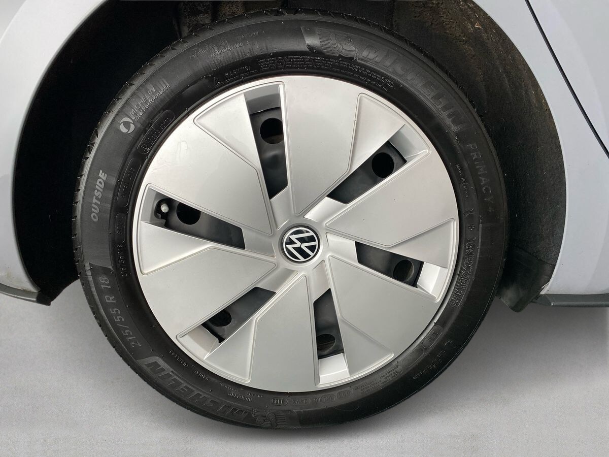 Used Volkswagen ID.3 2023 for sale - 77649313: Photo 28