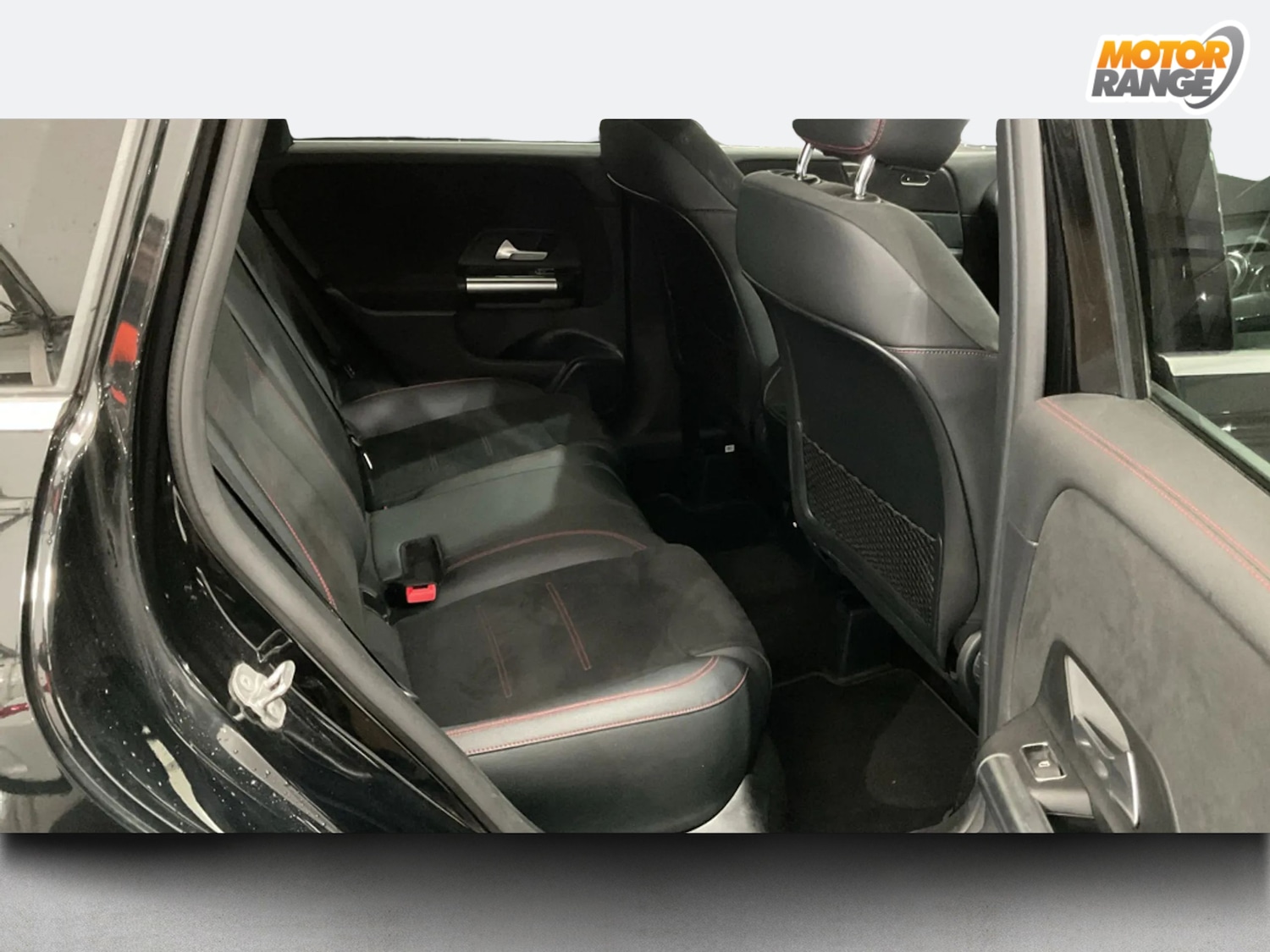 Used Mercedes-Benz B Class 2023 for sale - 77895946: Photo 7