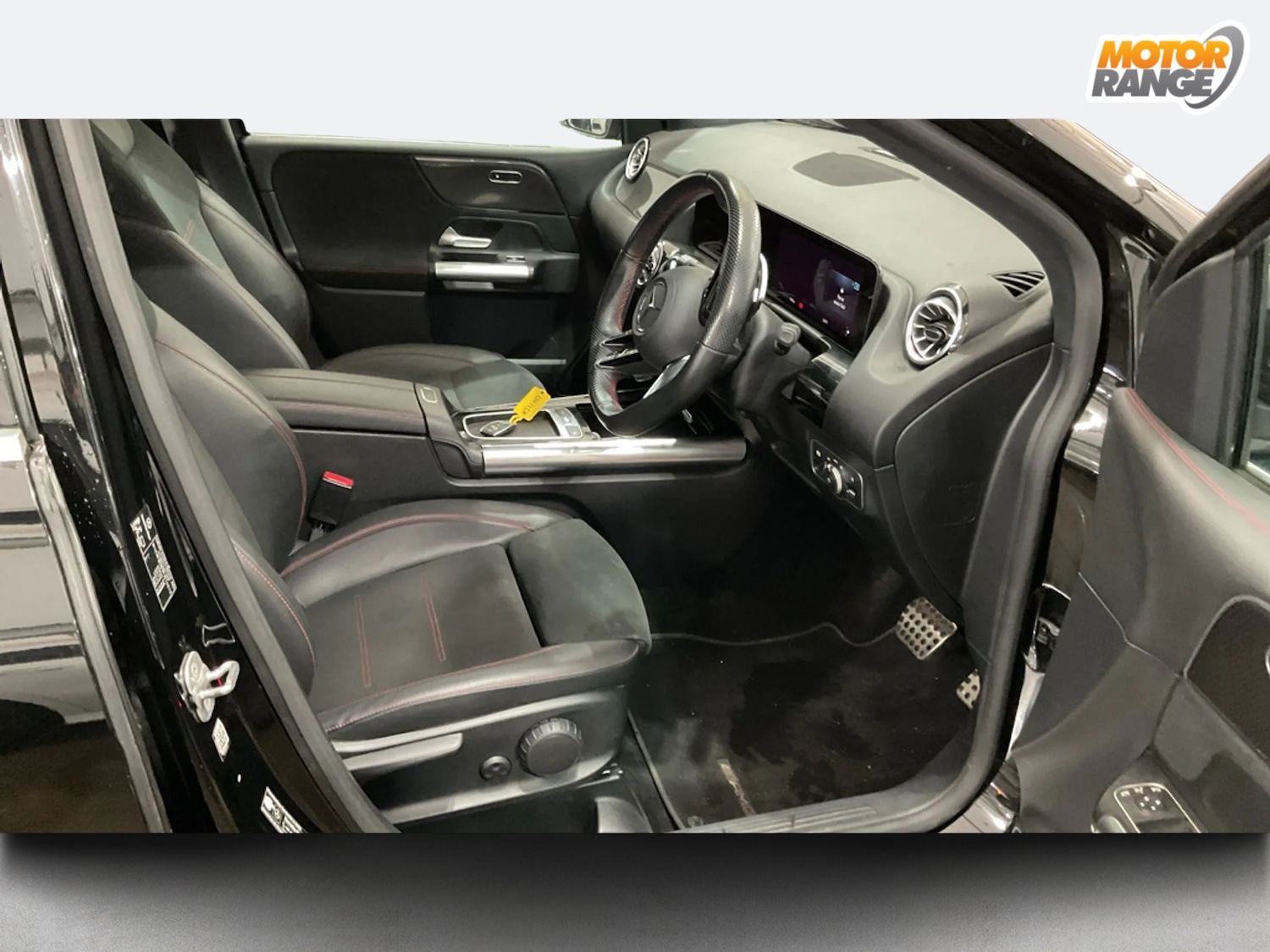 Used Mercedes-Benz B Class 2023 for sale - 77895946: Photo 8