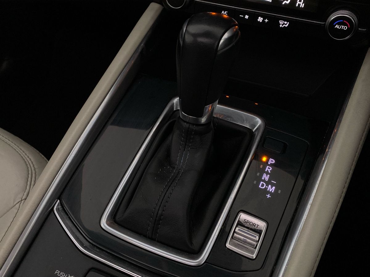 Used Mazda CX-5 2020 for sale - 77000789: Photo 22