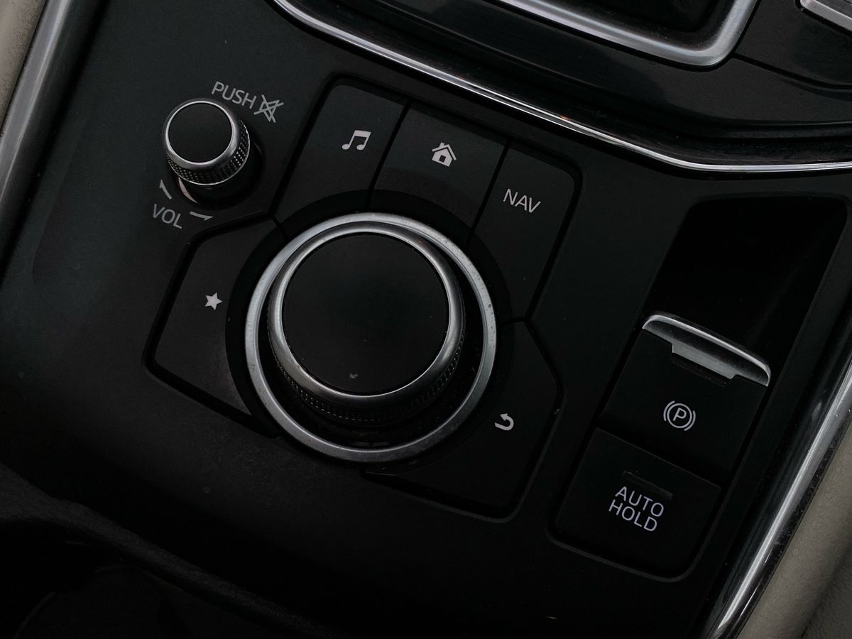 Used Mazda CX-5 2020 for sale - 77000789: Photo 26