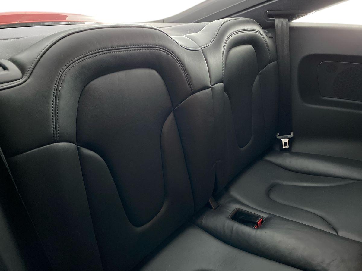 Used Audi TT 2012 for sale - 77164601: Photo 14