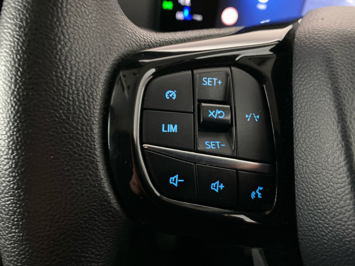 Used Ford Transit Custom 2024 for sale - 77374204: Photo 19