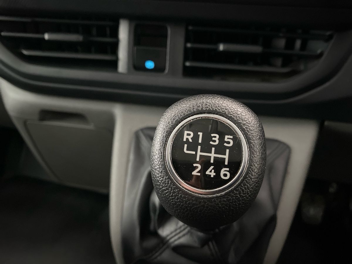 Used Ford Transit Custom 2024 for sale - 77374204: Photo 21