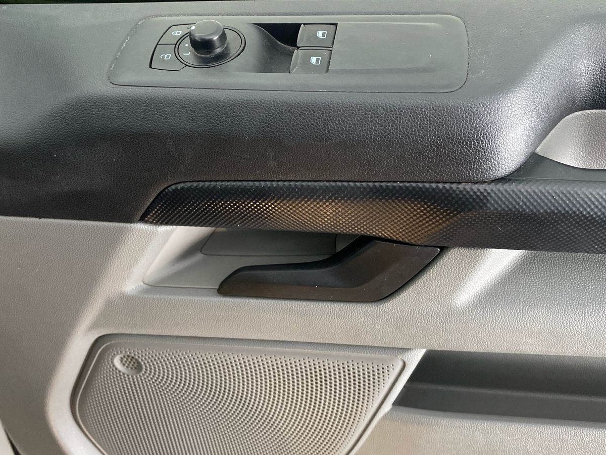 Used Ford Transit Custom 2024 for sale - 77374204: Photo 22