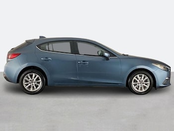 Used Mazda Mazda3 2015 for sale - 79446363: Photo