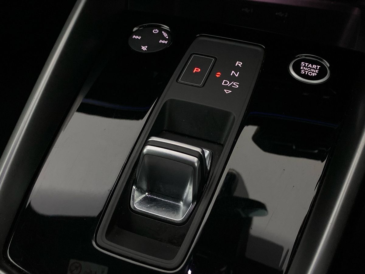 Used Audi A3 2021 for sale - 76789637: Photo 20