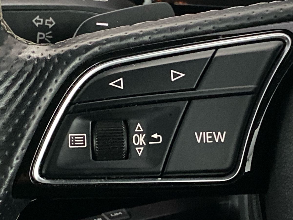 Used Audi A3 2021 for sale - 76789637: Photo 22