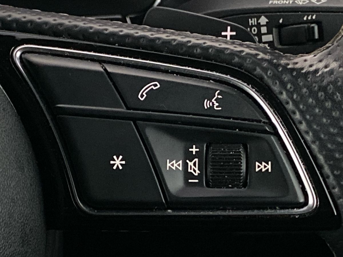 Used Audi A3 2021 for sale - 76789637: Photo 23