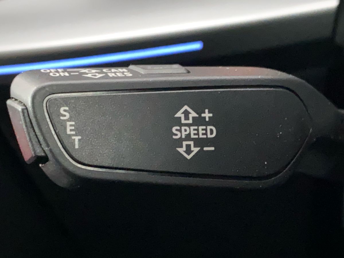 Used Audi A3 2021 for sale - 76789637: Photo 24