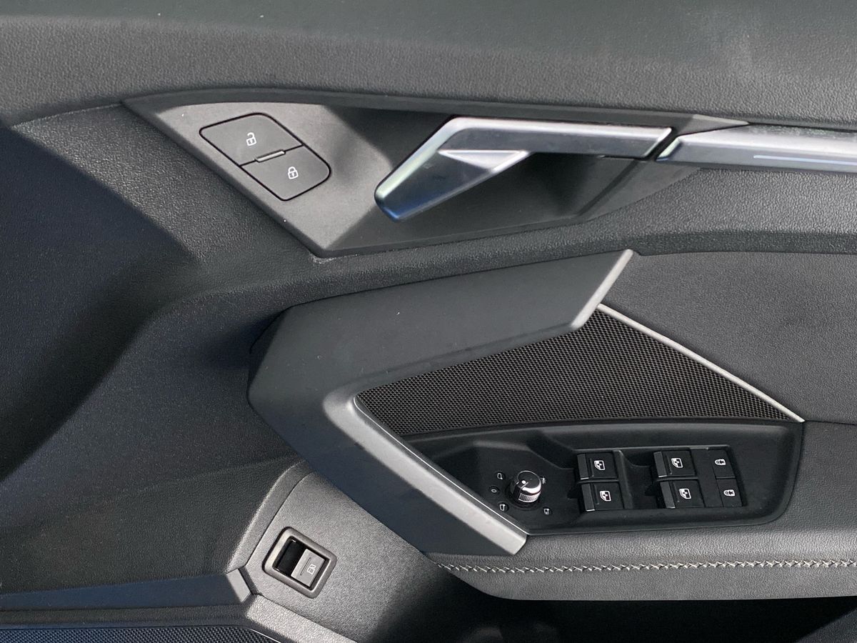 Used Audi A3 2021 for sale - 76789637: Photo 25