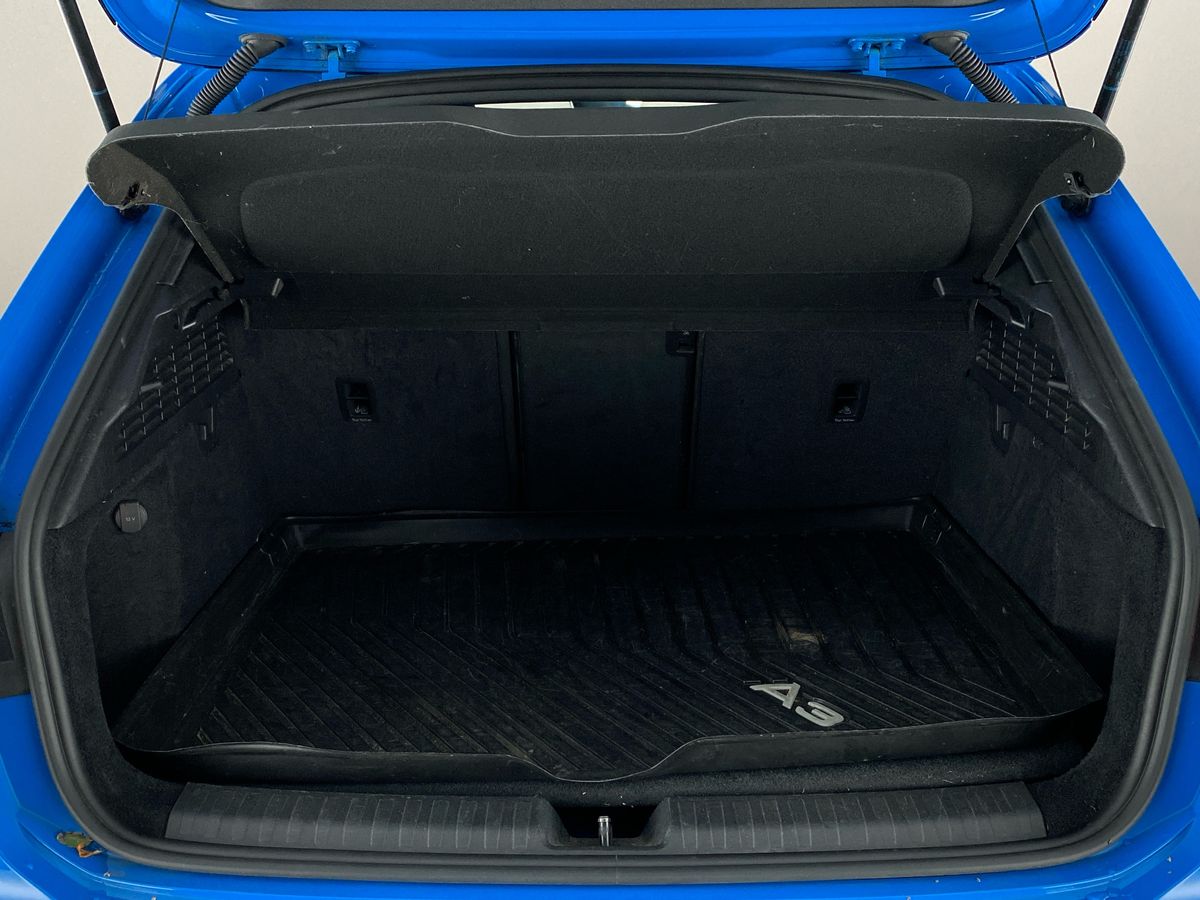 Used Audi A3 2021 for sale - 76789637: Photo 26