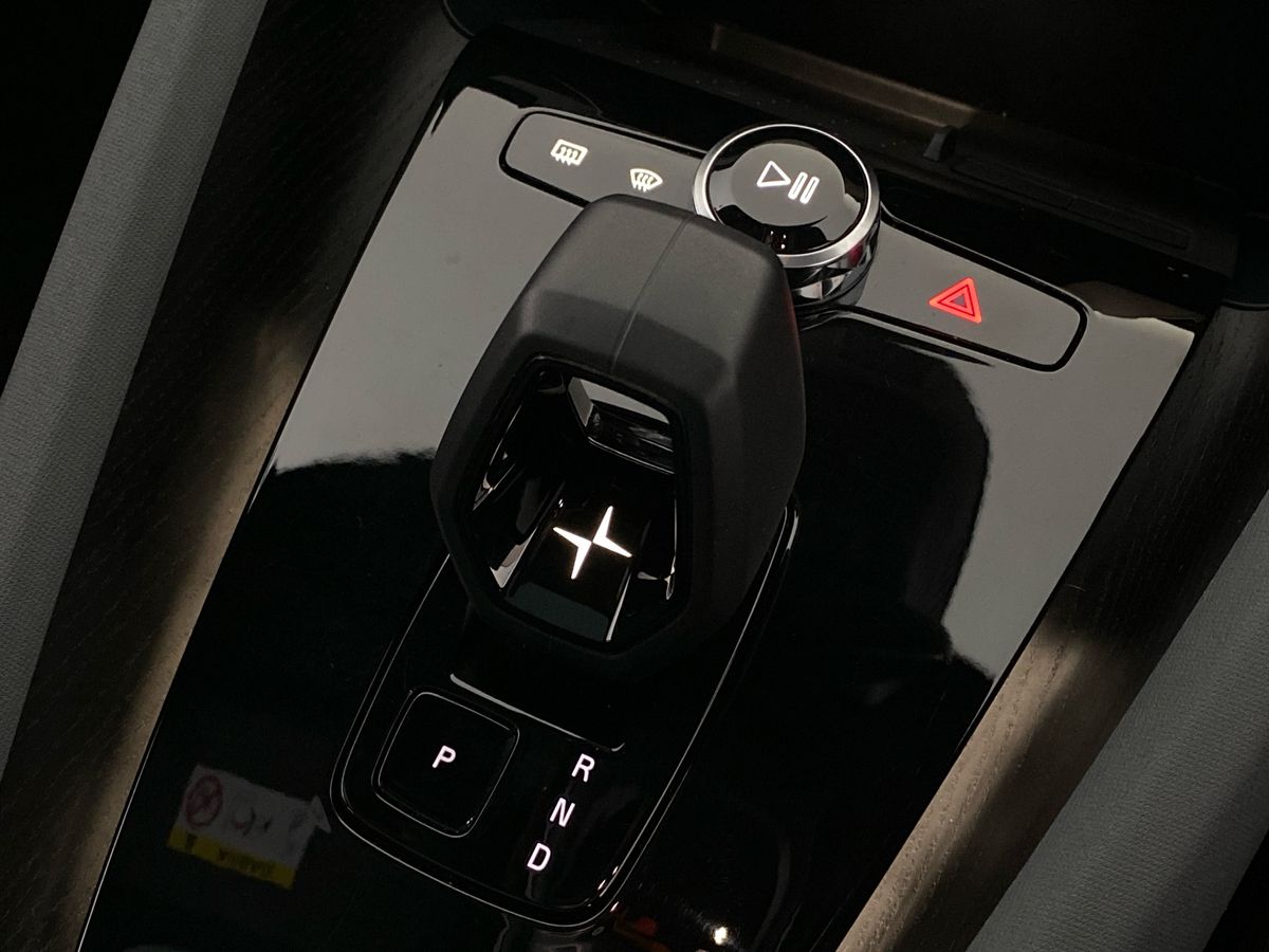 Used Polestar Polestar 2 2021 for sale - 77240115: Photo 23