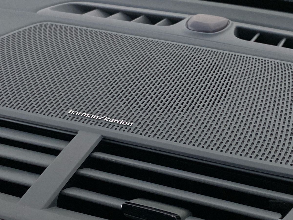 Used Polestar Polestar 2 2021 for sale - 77240115: Photo 27