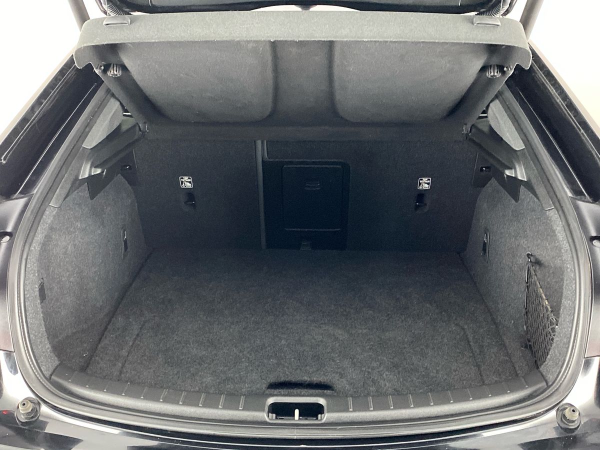 Used Polestar Polestar 2 2021 for sale - 77240115: Photo 30