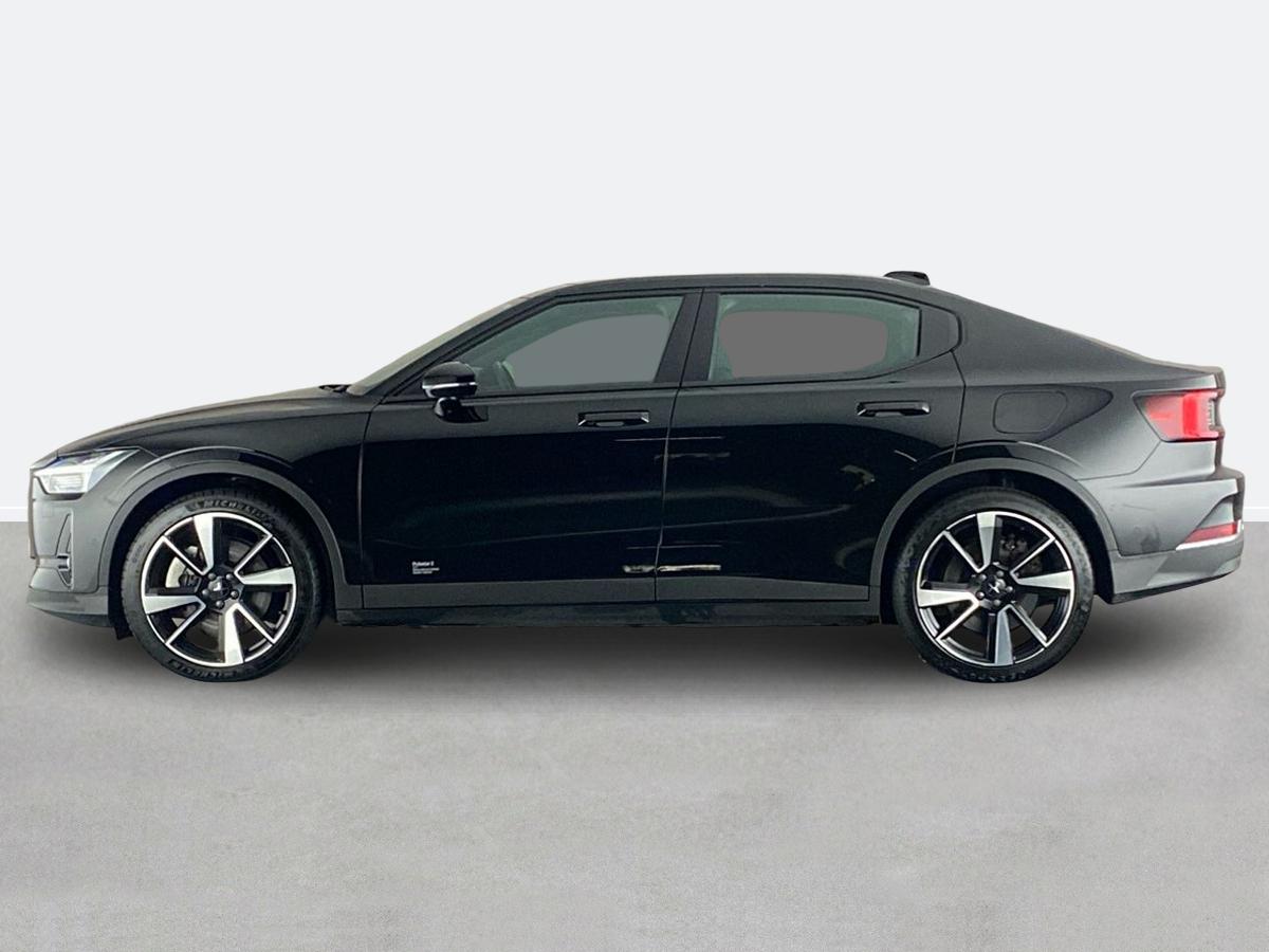 Used Polestar Polestar 2 2021 for sale - 77240115: Photo 6