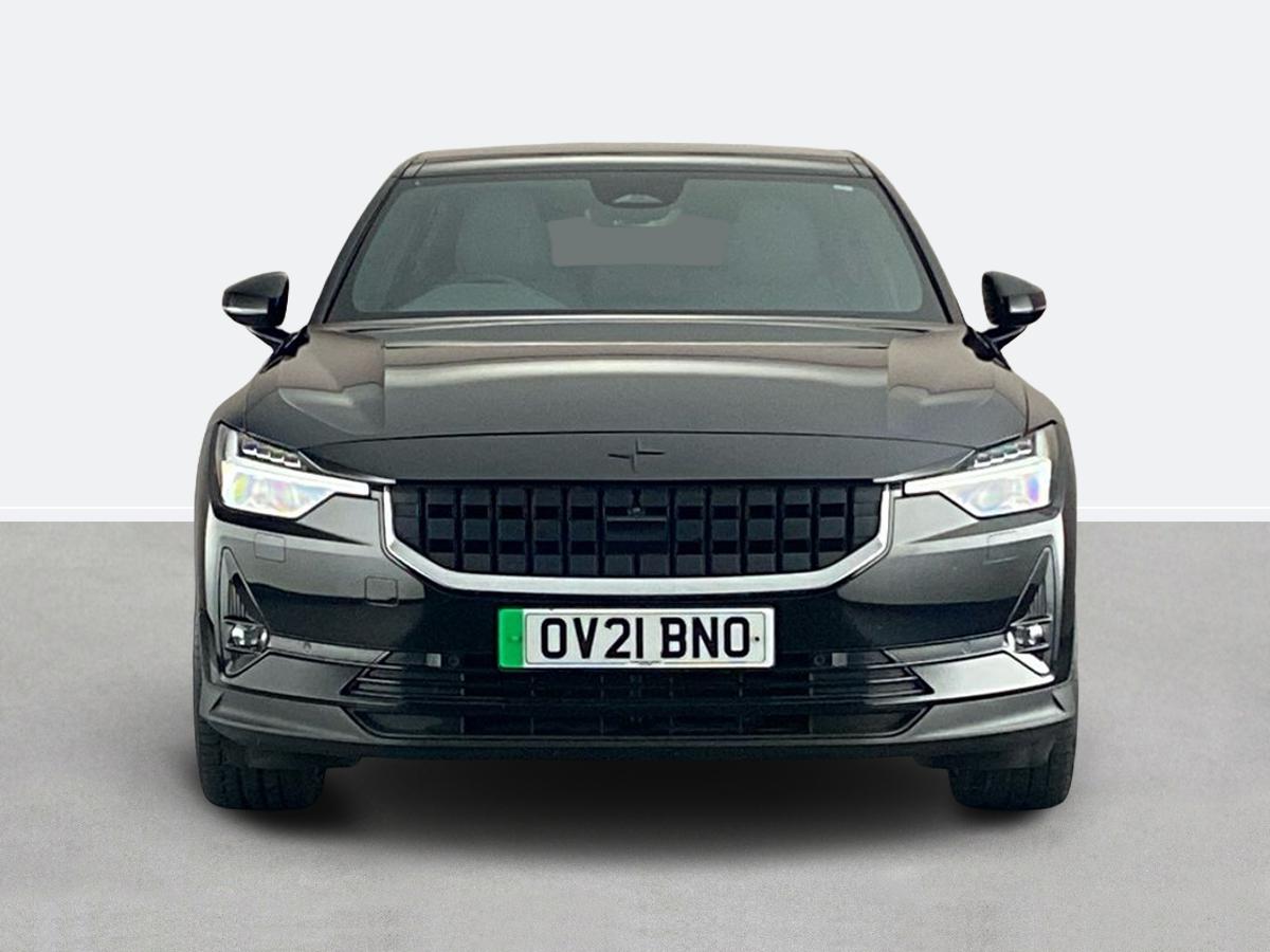 Used Polestar Polestar 2 2021 for sale - 77240115: Photo 8