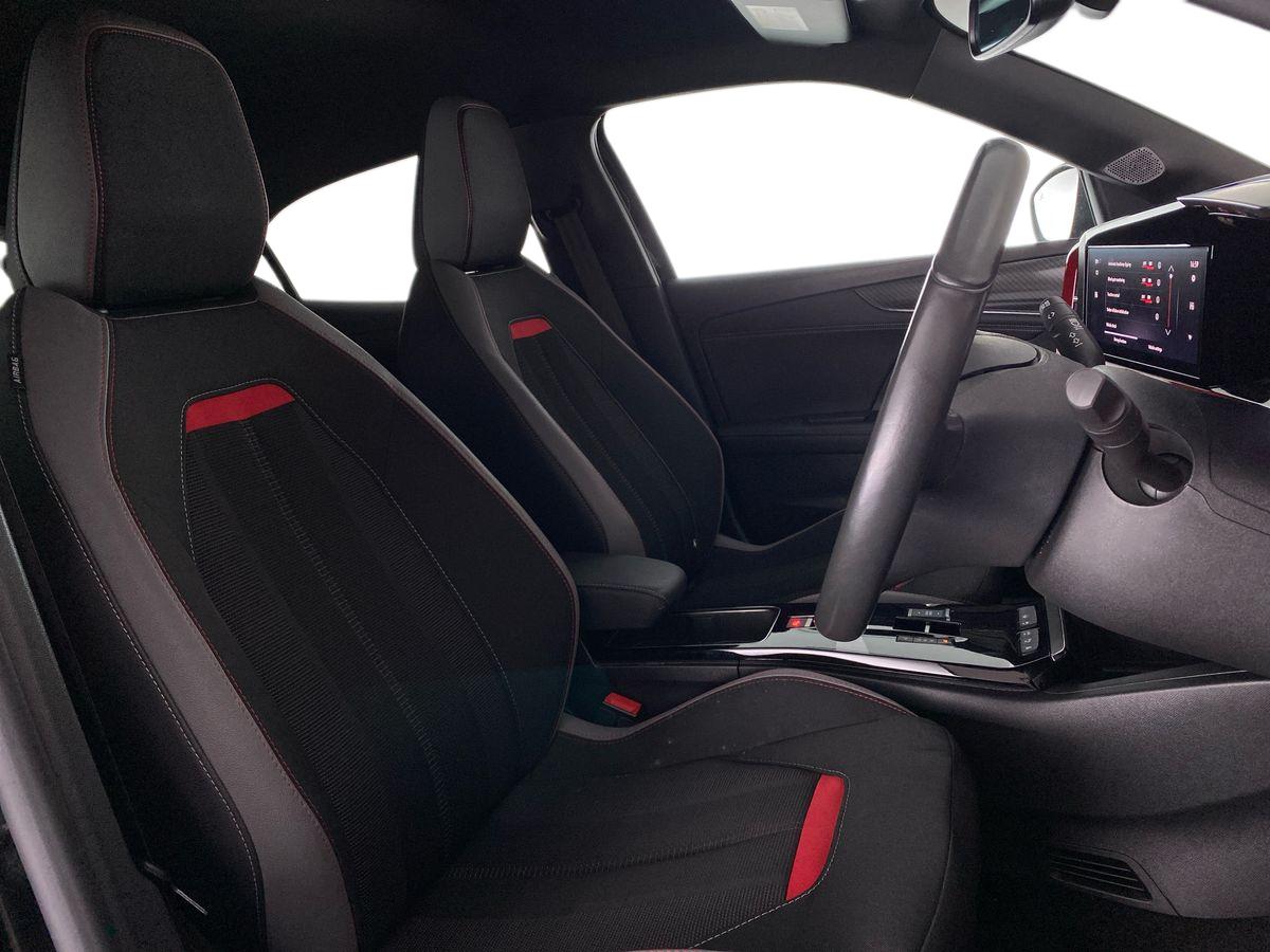 Used Vauxhall Mokka 2022 for sale - 76890175: Photo 13