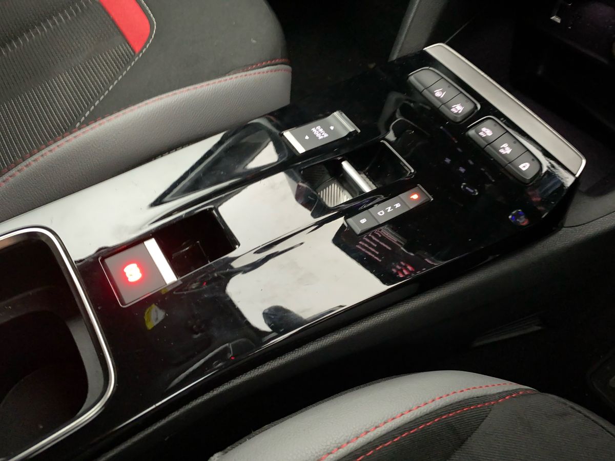 Used Vauxhall Mokka 2022 for sale - 76890175: Photo 16