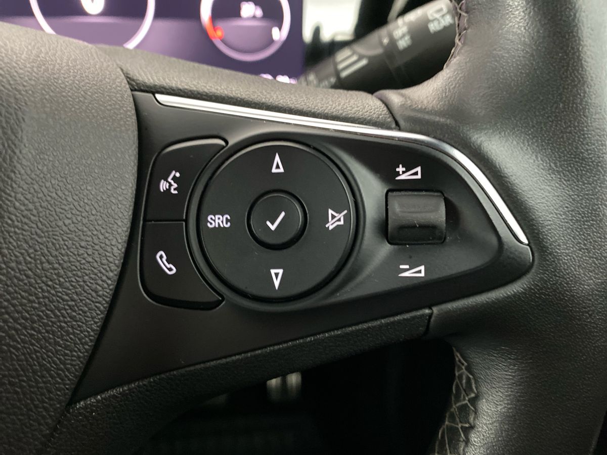 Used Vauxhall Mokka 2022 for sale - 76890175: Photo 19