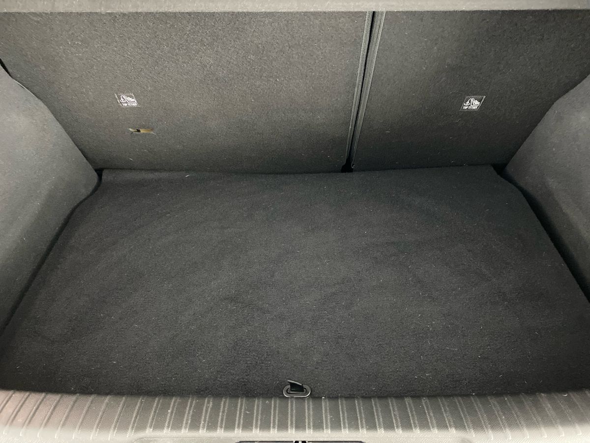 Used Vauxhall Mokka 2022 for sale - 76890175: Photo 23