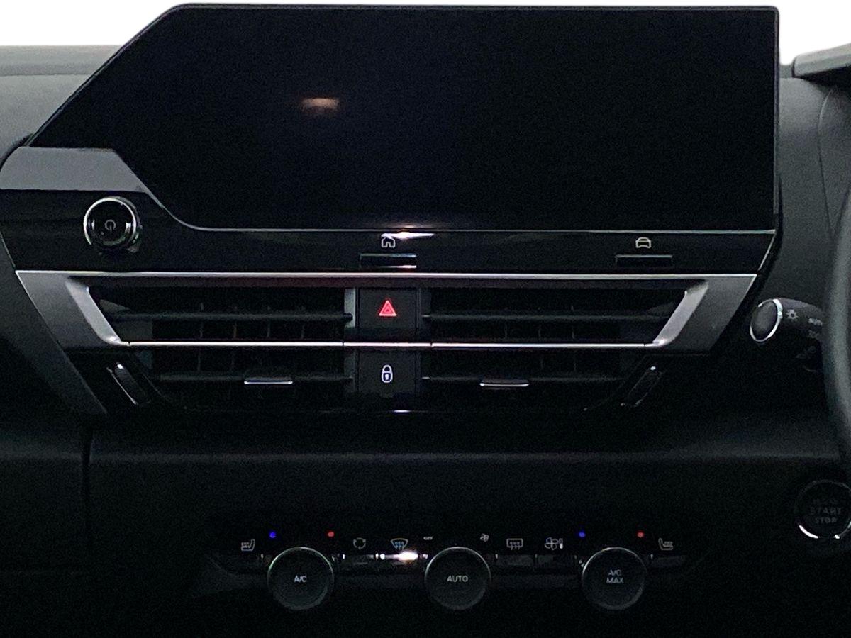 Used Citroen C4 2022 for sale - 77000697: Photo 10