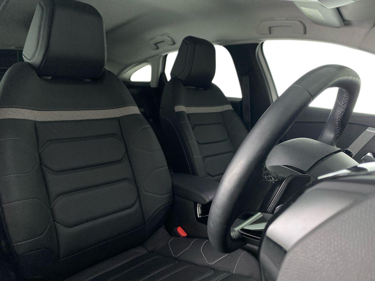 Used Citroen C4 2022 for sale - 77000697: Photo 13