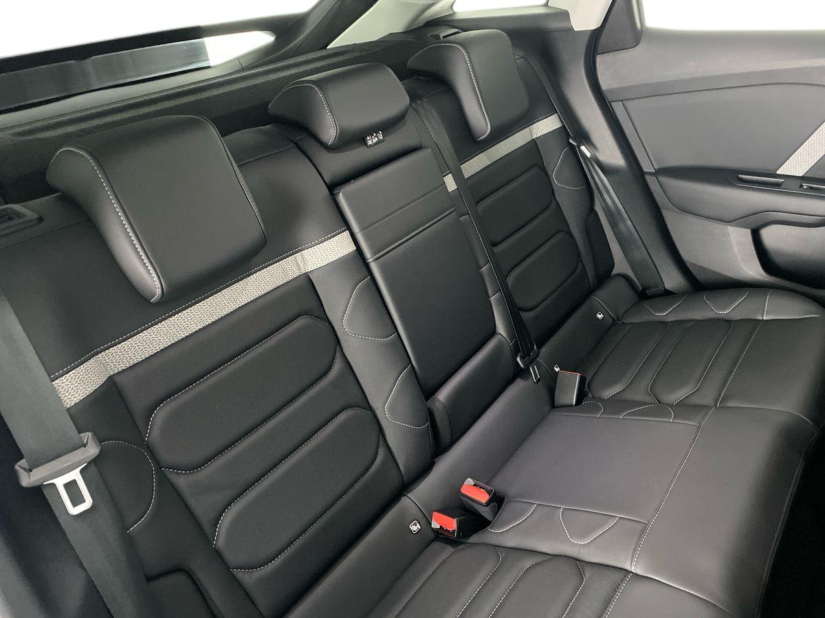 Used Citroen C4 2022 for sale - 77000697: Photo 15