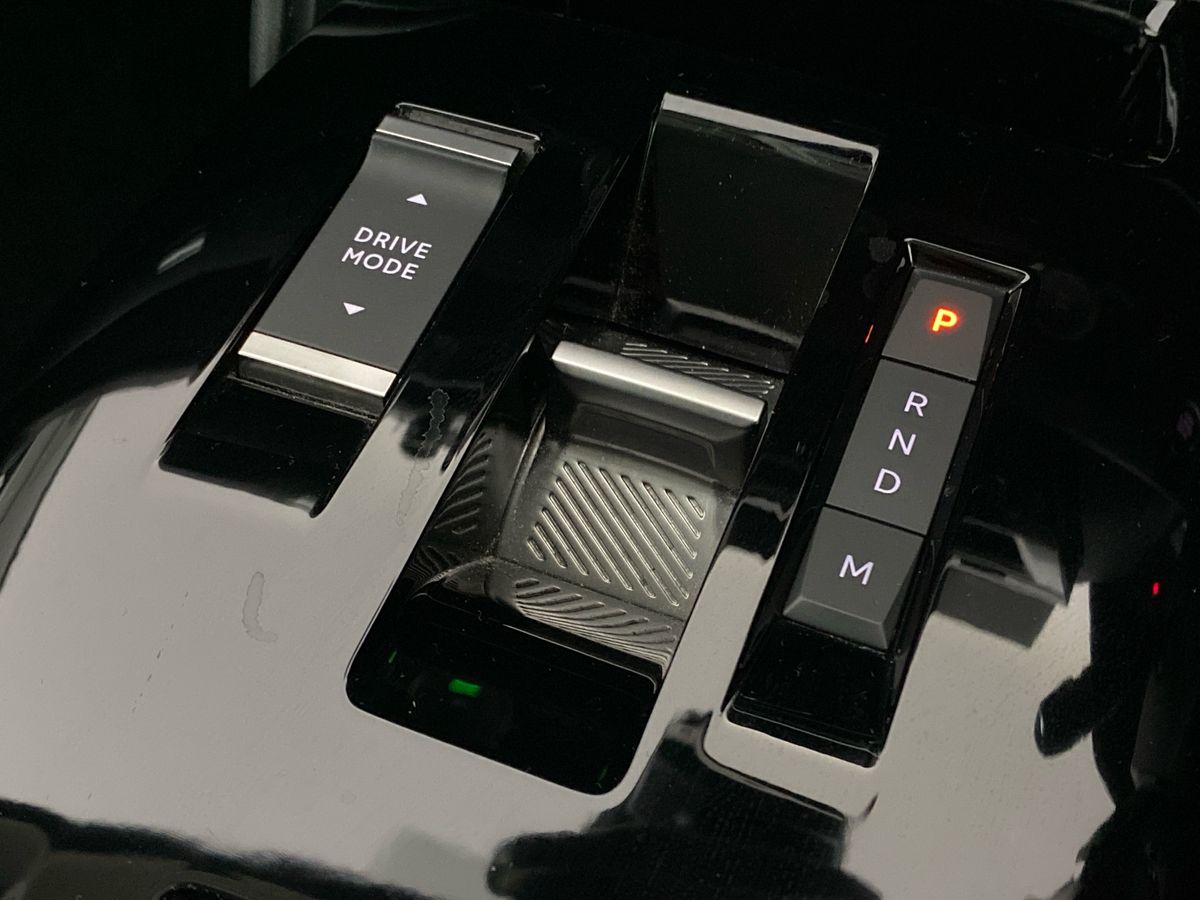 Used Citroen C4 2022 for sale - 77000697: Photo 21