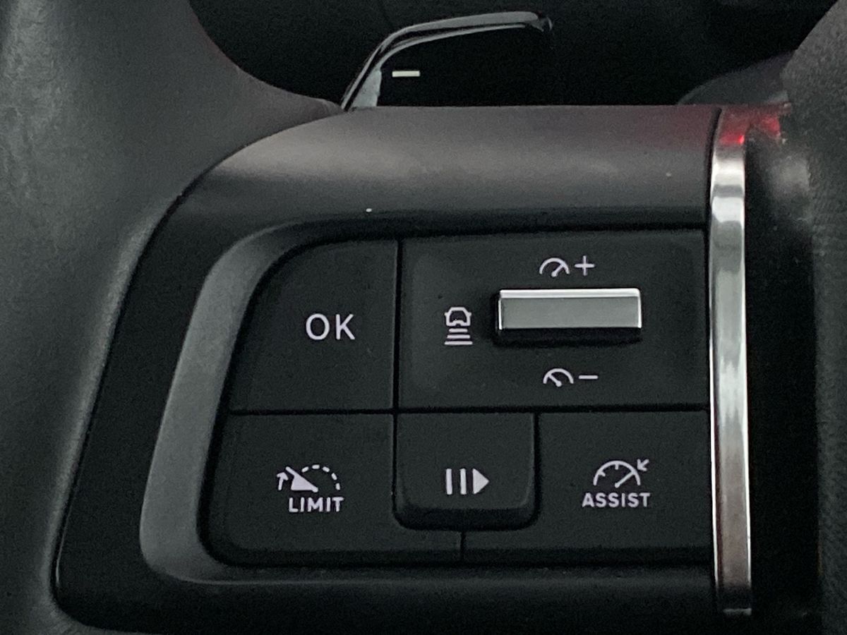 Used Citroen C4 2022 for sale - 77000697: Photo 23