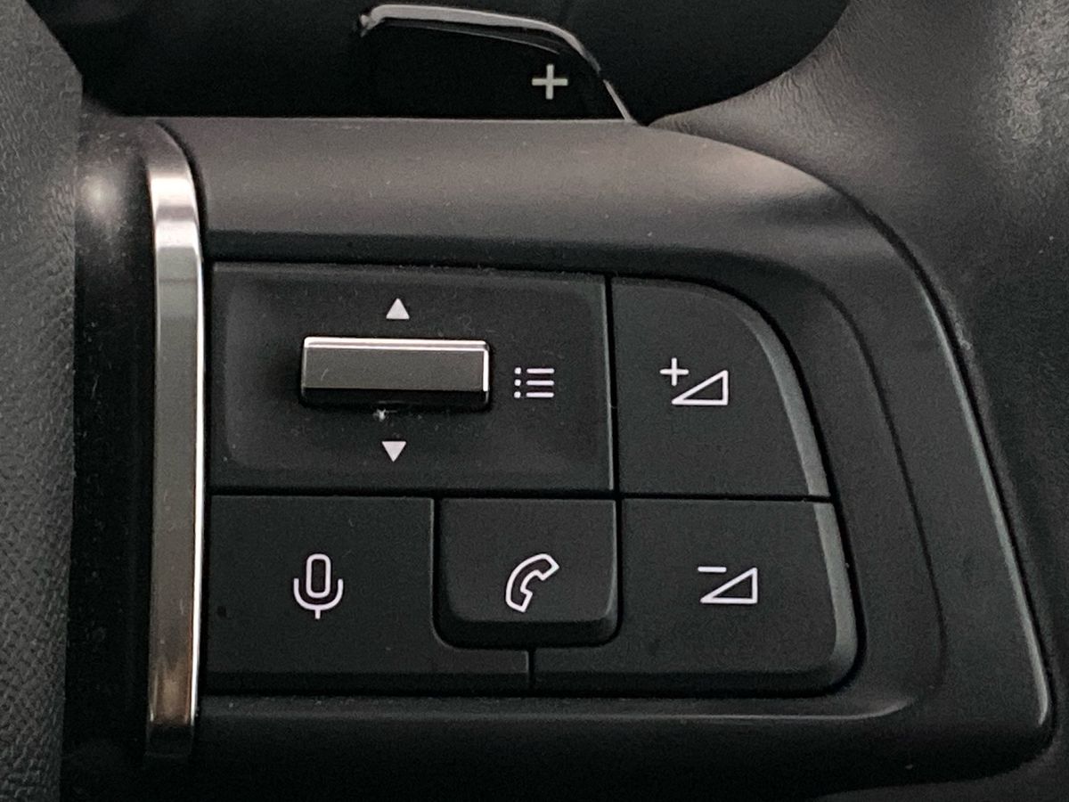 Used Citroen C4 2022 for sale - 77000697: Photo 24