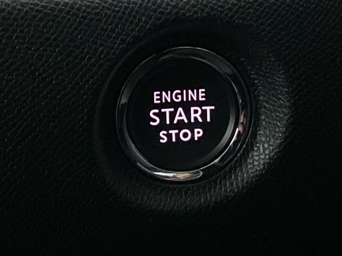 Used Citroen C4 2022 for sale - 77000697: Photo 25