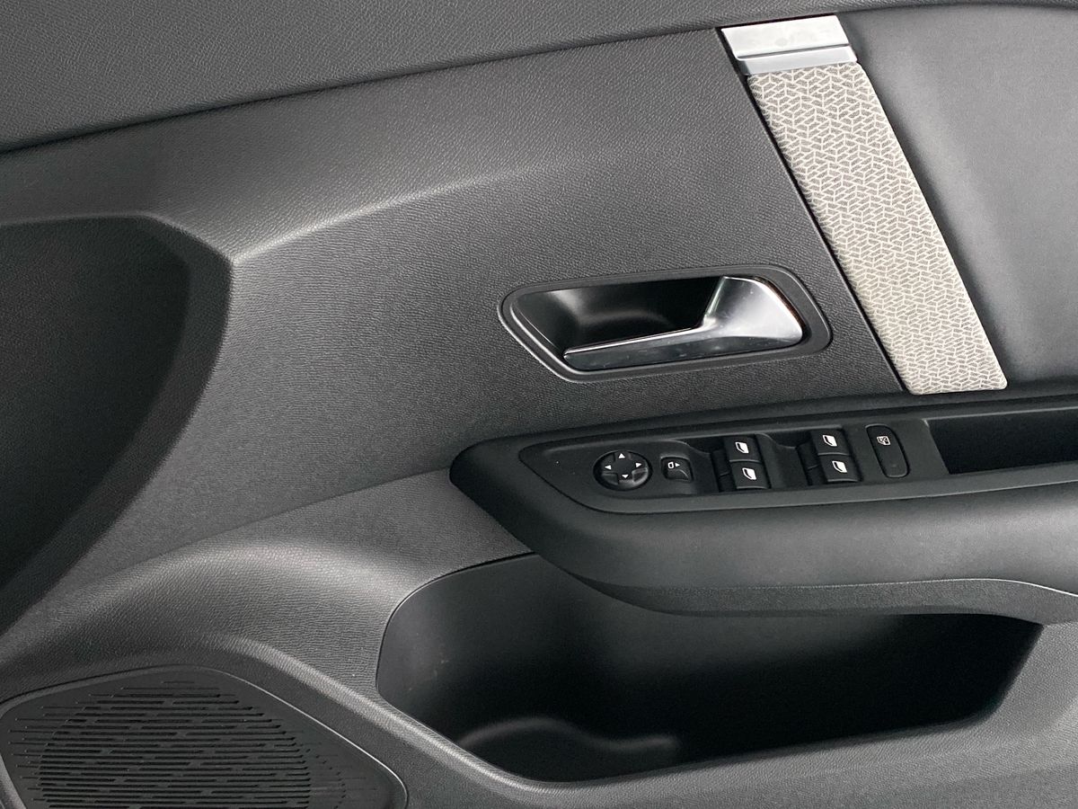 Used Citroen C4 2022 for sale - 77000697: Photo 26