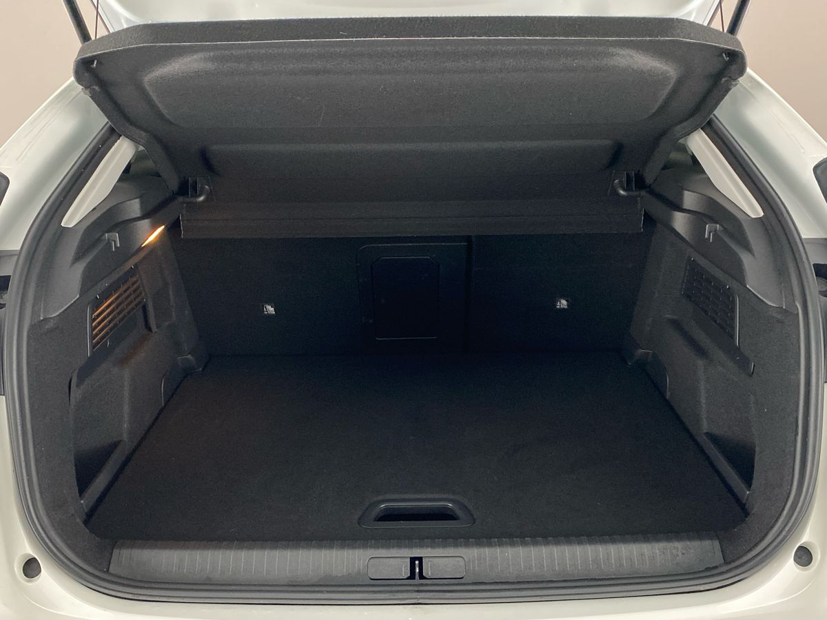 Used Citroen C4 2022 for sale - 77000697: Photo 27