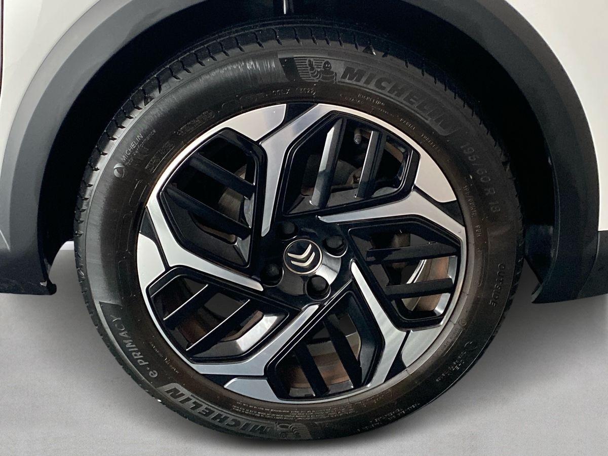 Used Citroen C4 2022 for sale - 77000697: Photo 28