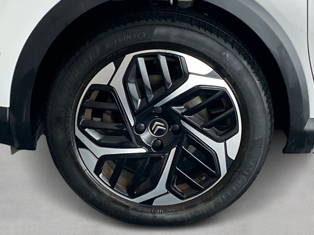 Used Citroen C4 2022 for sale - 77000697: Photo 29