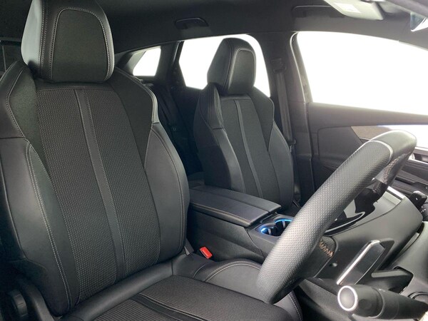 Used Peugeot 3008 2024 for sale - 75736982: Photo 13