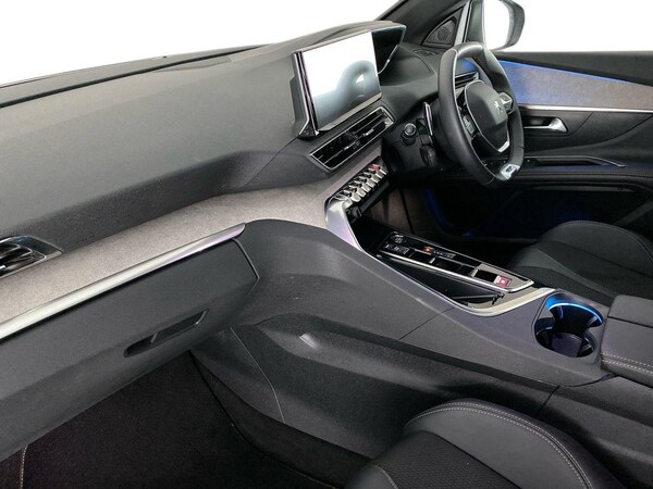 Used Peugeot 3008 2024 for sale - 75736982: Photo 14