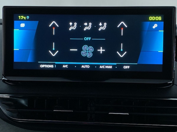 Used Peugeot 3008 2024 for sale - 75736982: Photo 18