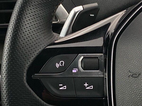Used Peugeot 3008 2024 for sale - 75736982: Photo 23