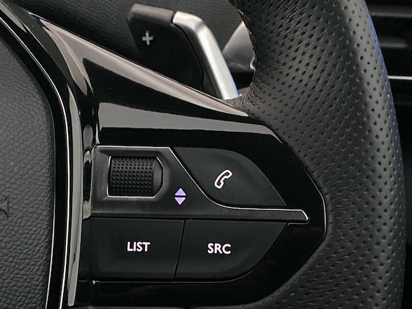 Used Peugeot 3008 2024 for sale - 75736982: Photo 24