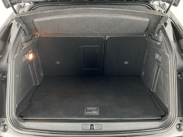 Used Peugeot 3008 2024 for sale - 75736982: Photo 27