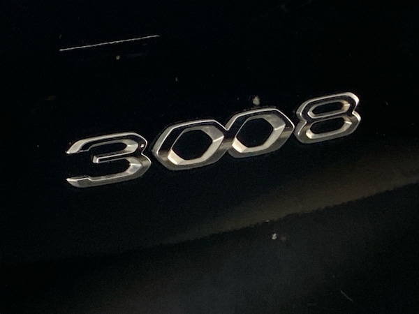 Used Peugeot 3008 2024 for sale - 75736982: Photo 28