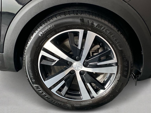Used Peugeot 3008 2024 for sale - 75736982: Photo 30