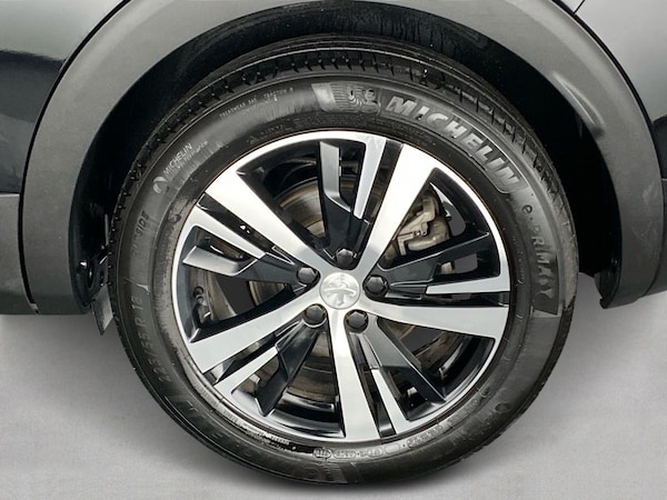 Used Peugeot 3008 2024 for sale - 75736982: Photo 32