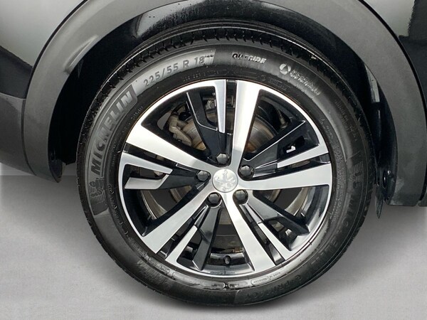 Used Peugeot 3008 2024 for sale - 75736982: Photo 33