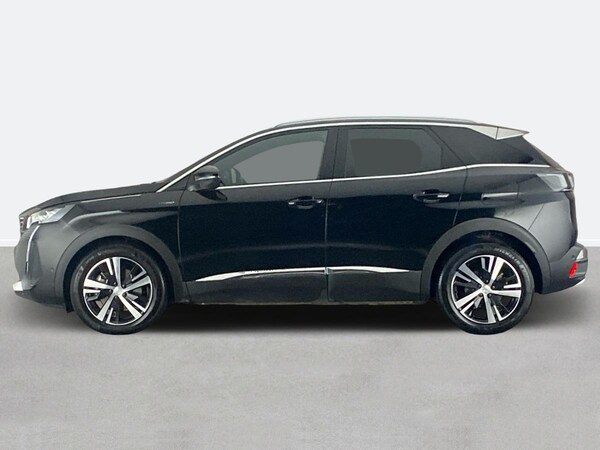 Used Peugeot 3008 2024 for sale - 75736982: Photo 6