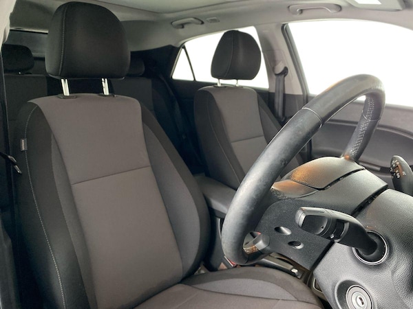 Used Hyundai i20 2018 for sale - 76207032: Photo 13